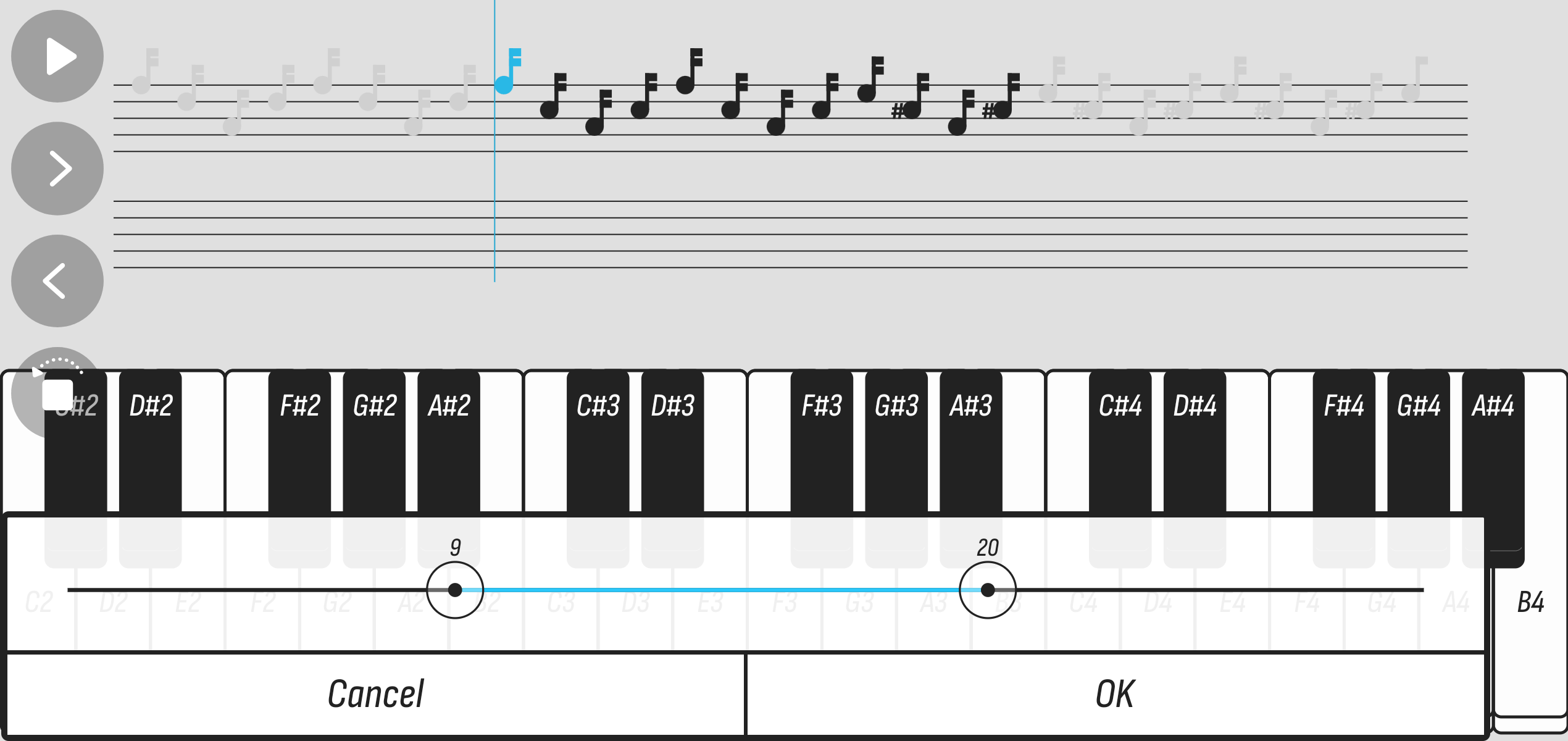 Pianizator