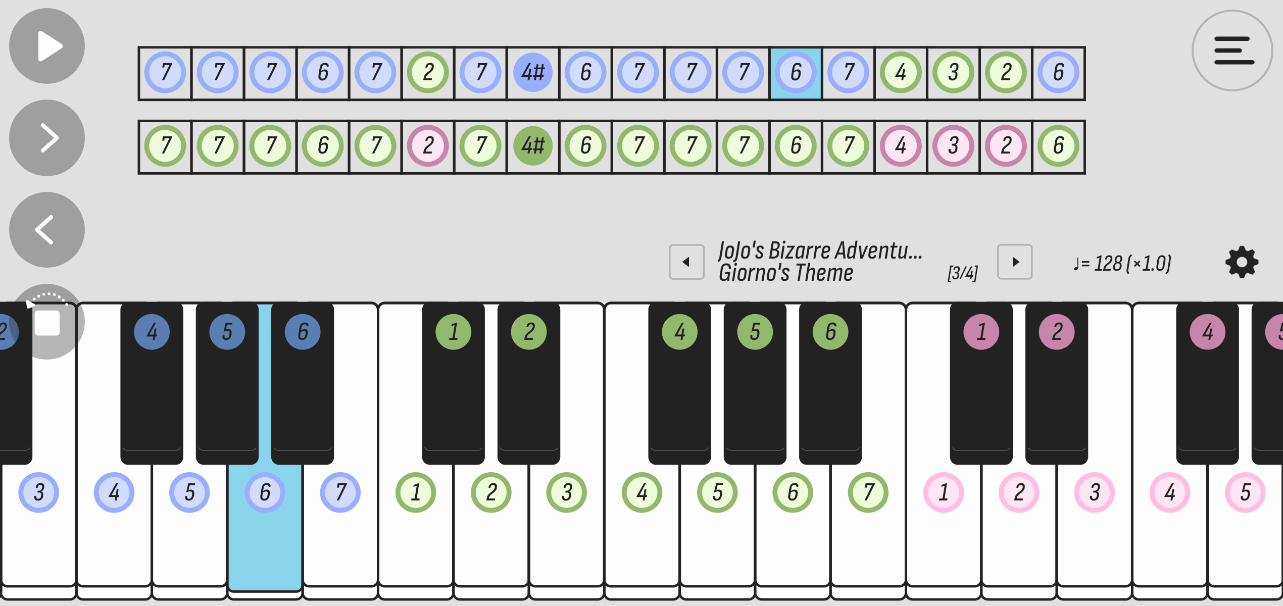 Pianizator