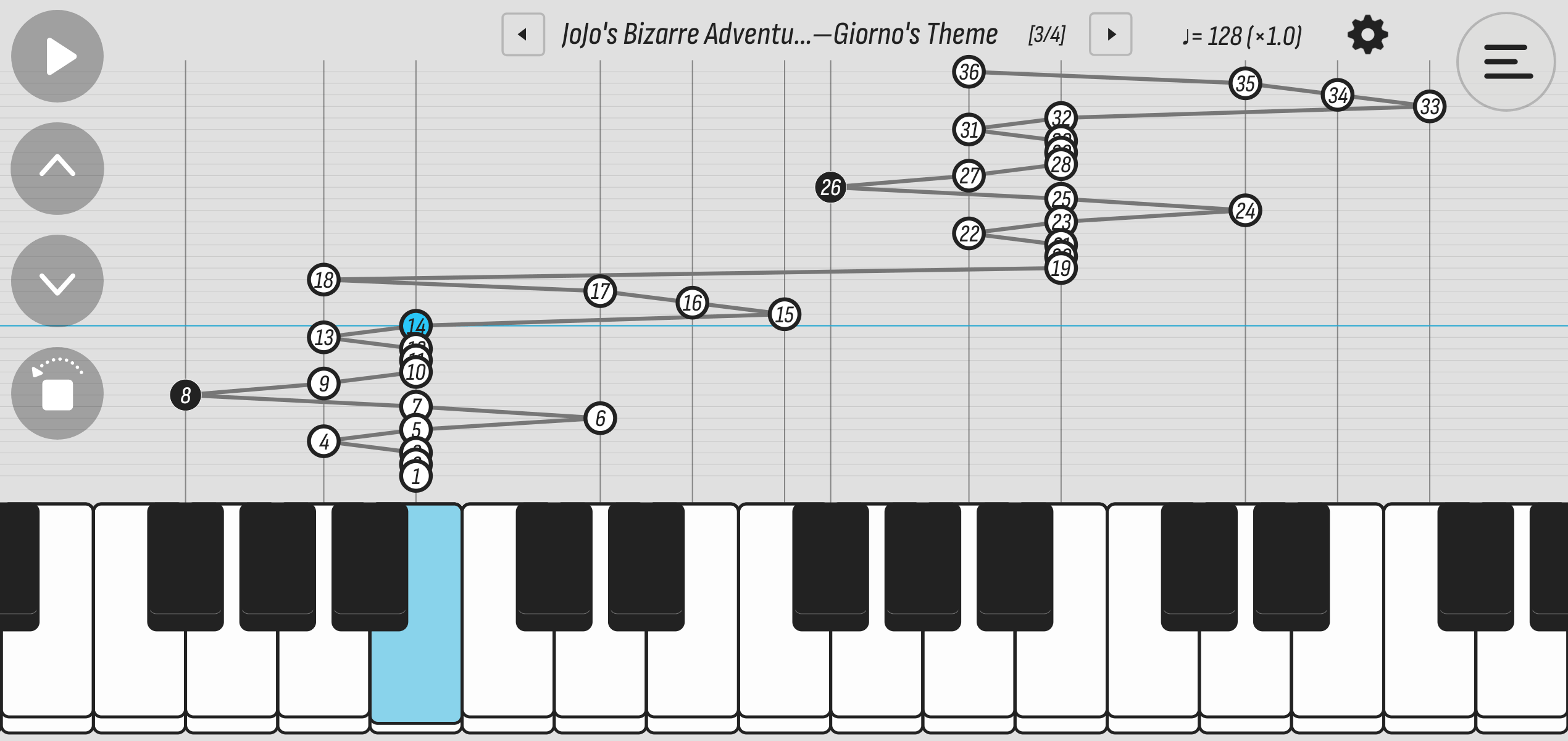 Pianizator