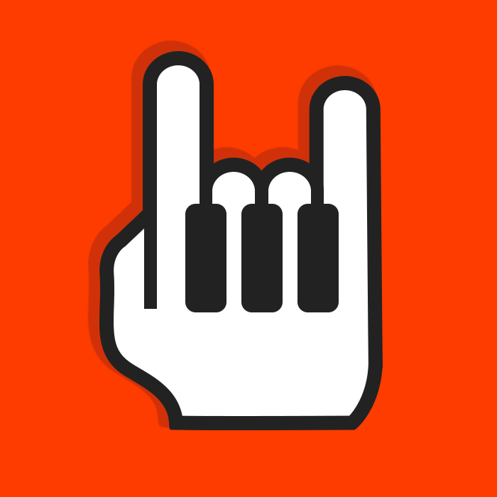 pianizator app logo