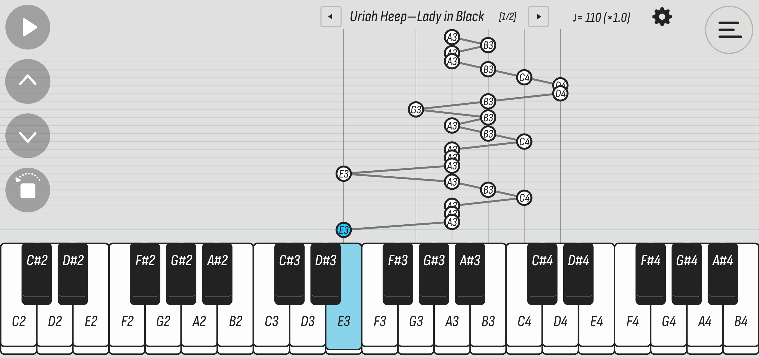 Pianizator