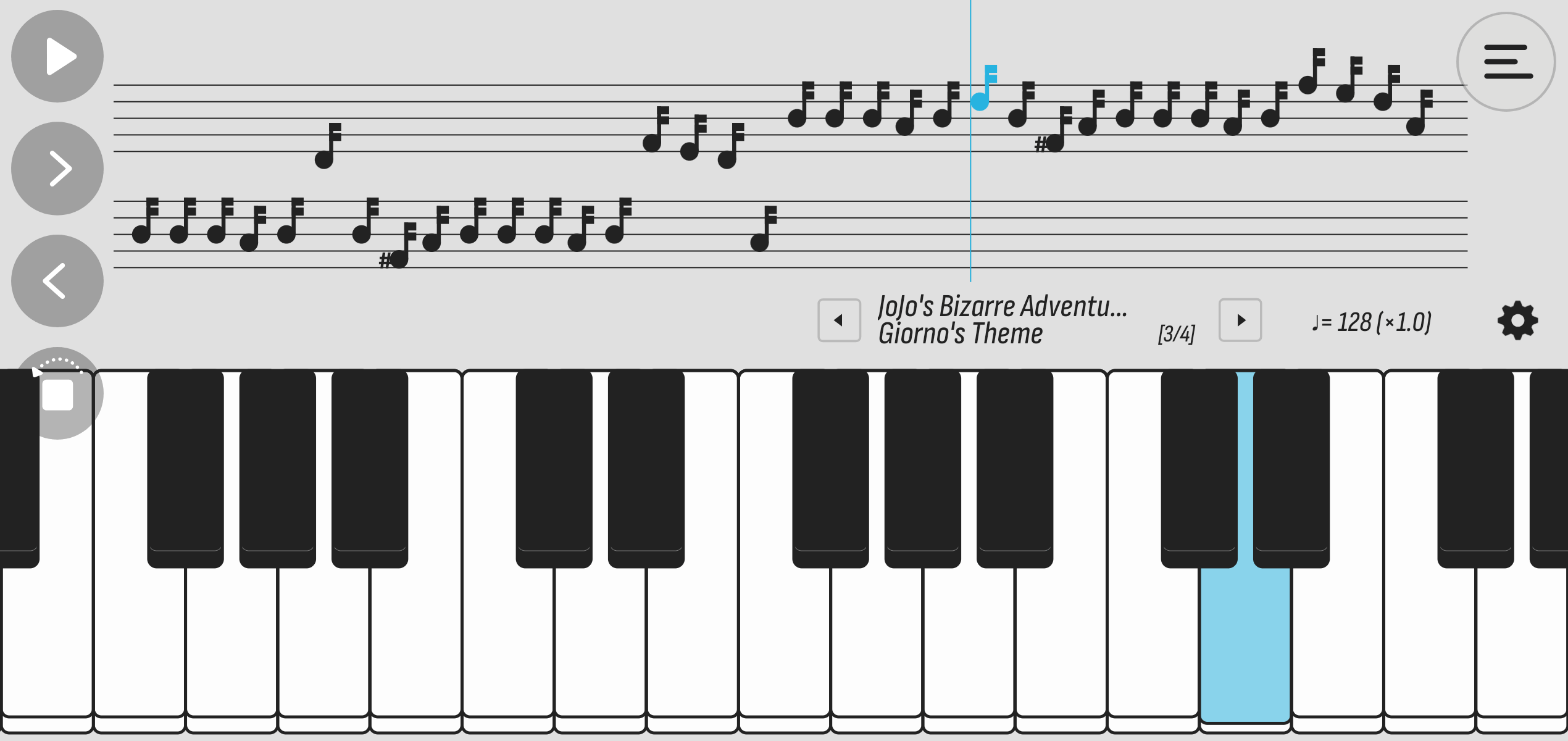 Pianizator
