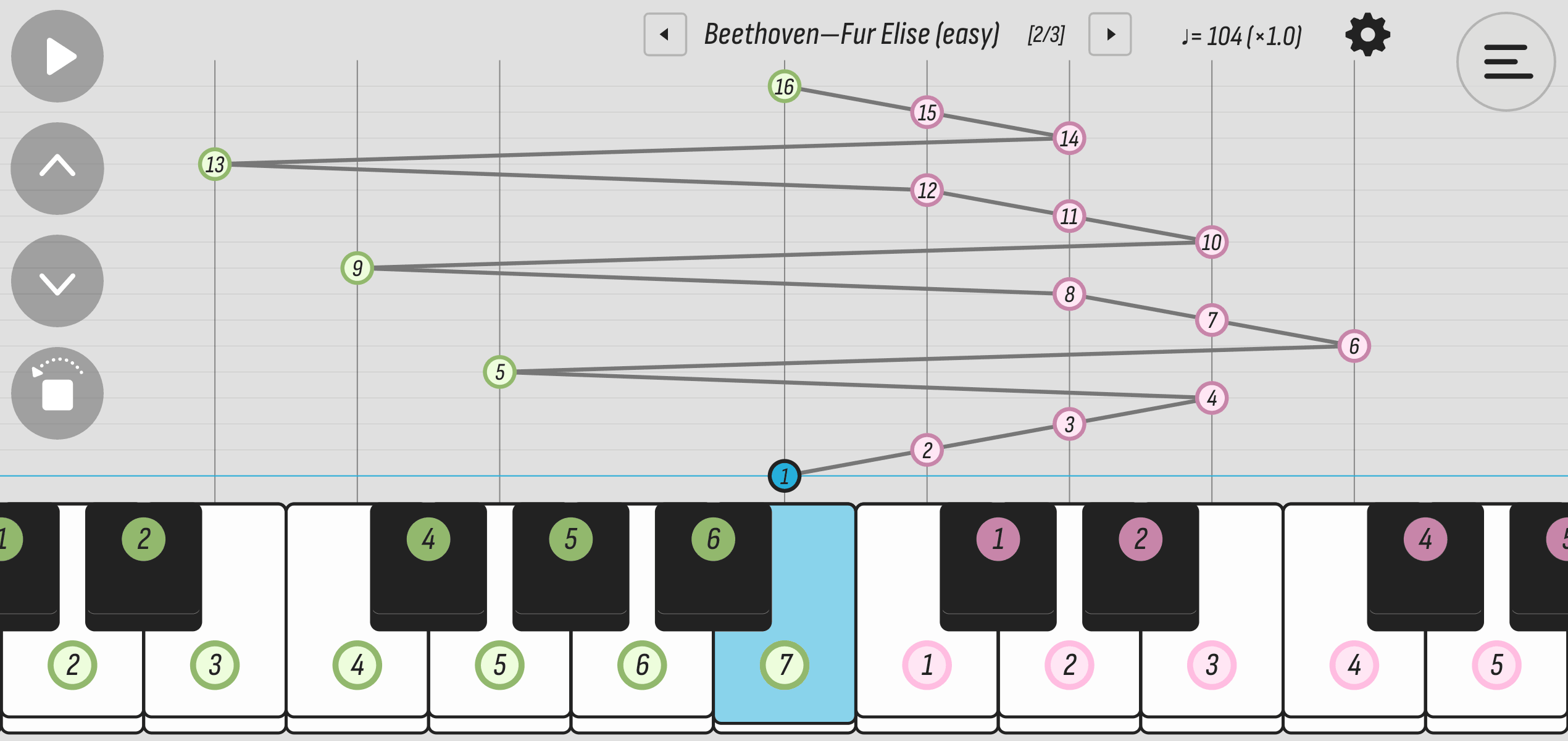 Pianizator